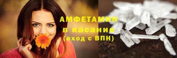 apvp Алексин