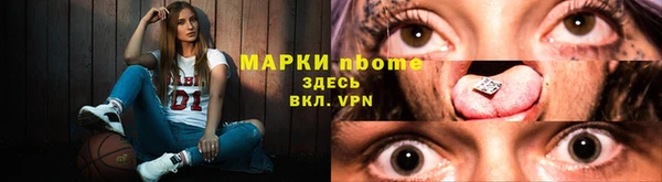 apvp Алексин