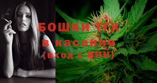 apvp Алексин