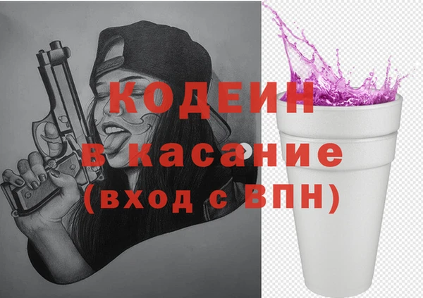 apvp Алексин