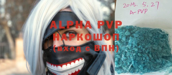 apvp Алексин