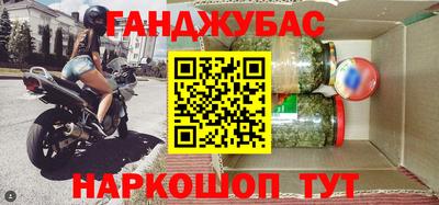ECSTASY Вышний Волочёк